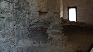 Immagine 2 di 3