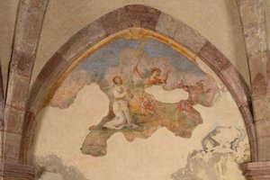 Immagine 5 di 6