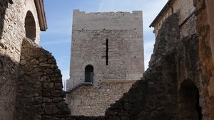 Immagine 3 di 4