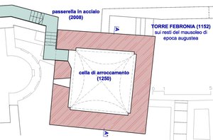 Immagine 1 di 1