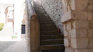Immagine 1 di 2