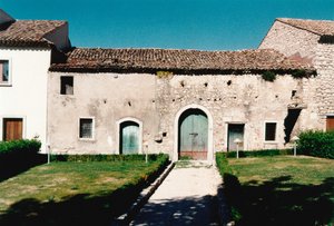 Immagine 1 di 1