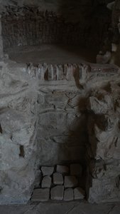Immagine 3 di 3
