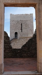 Immagine 4 di 4